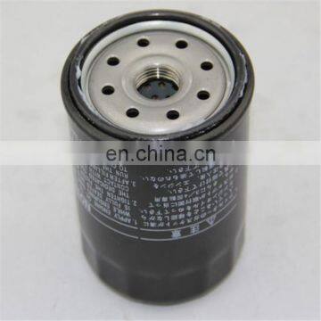 oem oil bath air filter gasoline engine parts with OEM 90915-YZZD2