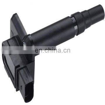 Good price car ignition coil for 06B905105 06B905115 06B905115B 06B905115E HITACHI CM11-201