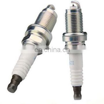 manufacturer of Iridium  series spark plug Japanese car spark plug wholesale 9807B-5617W/9807B-561BW