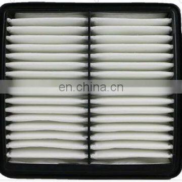 Factory wholesales pp car air filter 28113-2H000 281132H000 for Korean cars