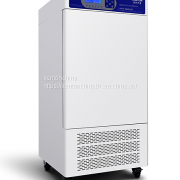 Mildew incubator-LRH(MJ)，Water analysis of mold incubator, performance test of industrial products, global test