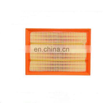 Car air filter used for NO.8200545839