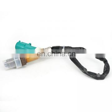 wholesale sensor lambda sensor oxygen 6G91-9F472-AA  3M519F472AC  for Fo/rd F-150 04-06 4.2L  original Oxygen sensor