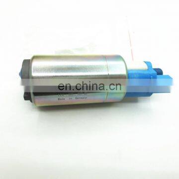 Spares Parts OEM# 3M5U-9350-AB 3M5U-9350-AA 3M5U9350AB For 12V For d Car Parts Universal Fuel Pump photo-4