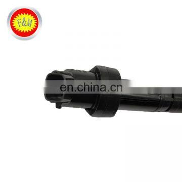 Japanese Auto Parts OEM 90048-52126 Wholesale Ignition Coil Replacement photo-6