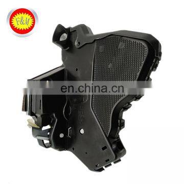 Original Spare Parts OEM 69050-0K040 Car Lock Door Actuator Assy photo-6