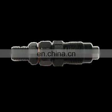 In Stock Diesel Spare Parts Fuel Injector 48-1201 for Engine D1703