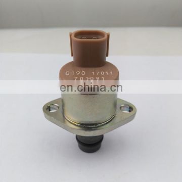 Suction control valve 294200-0190