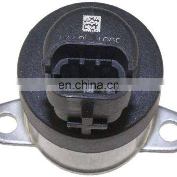 0928400648 Fuel Pressure Regulator Valve 928400648 Fuel Injection Pump Regulator