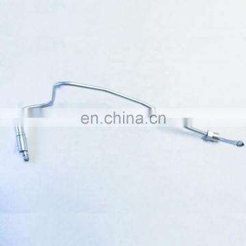 SA6D140E-3 SAA6D140E-3 SDA6D140E-3 Injection Tube 6217-71-5111 6217-71-5112 6217-71-5121 6217-71-5122 6217-71-5131 6217-71-5132