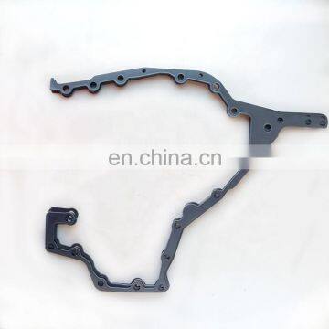 Engine Parts Seal Gear Chamber Seal 6CT QSL8.9 Gear Cover Gasket 3944293 photo-2
