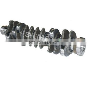 BF6M 1013/C/CP/E/EC/ECP Crankshaft 02931508 02929960 04501008 02931508 04284997 04294255