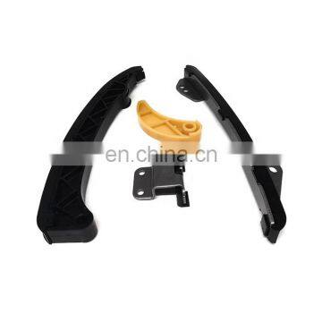 XYREPUESTOS AUTO ENGINE PARTS Repuestos Al Por Mayor Engine Timing Chain Kit for Toyota 6ZR 13506-0T120 photo-7