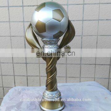 MOQ 1 Piece Metal Powder 3D Printer Steel 3D Print Appliance Hardware Parts photo-7