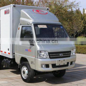 China Heavy Truck Wind Breaker Cab-Roof Fairing Truck Cabin Wind Deflector photo-5