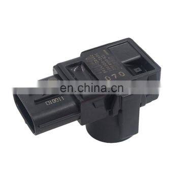 Car Proximity Wireless Parking Assist Sensor For Toyota 89341-28480-A0