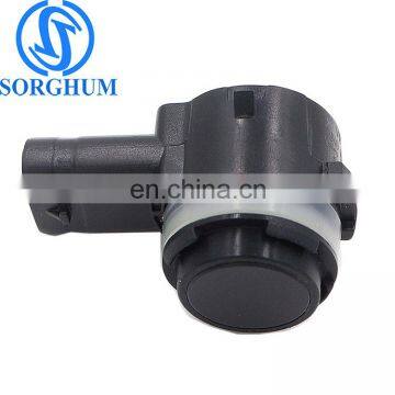 Ultrasonic Parking Sensor For Audi For VW 34D919275A