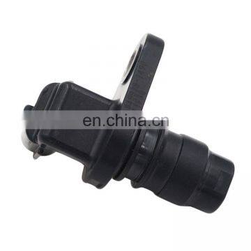 949979-1490 9499791490 Engine Crankshaft Position Sensor For Nissan photo-6