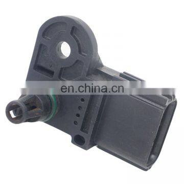 Manifold Absolute Pressure MAP Sensor For Volvo For Ford 0261230030