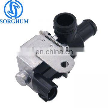 Purge Control Solenoid Valve For Nissan K5T45772