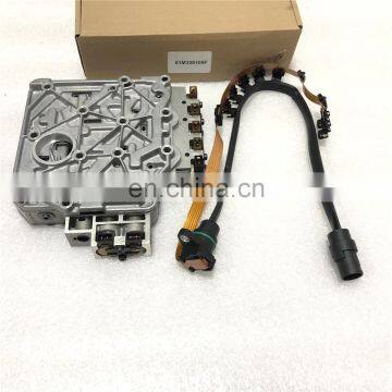 01M Automatic Transmission Valve Body 99-05 OEM 01M325283A 01M325039F  for VW for Jetta Golf MK4 Beetle