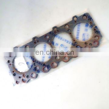 engine overhaul gasket kit