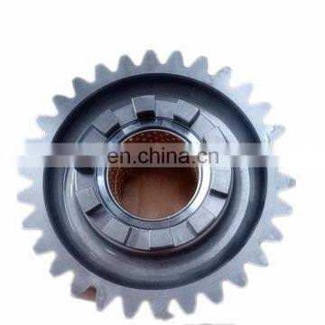 SHACMAN  TRUCK DIFFERENTIAL GEAR   FOR 81.35610.0031