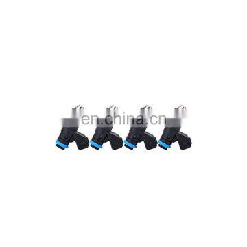 H82132254 injector nozzles made in China in high quality