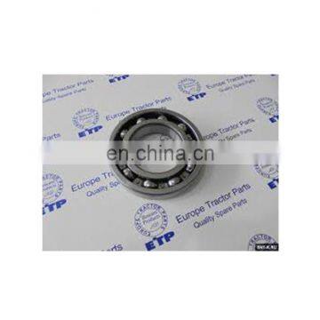 Original And New  bearing  06040-06212  high quality