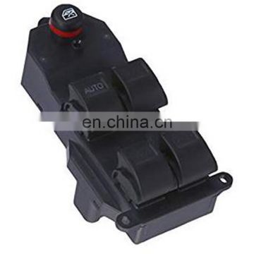 Window Lifter Switch For Honda OEM 35750-S5A-A02ZA