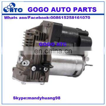 A638 328 0402 portable air compressor suspension