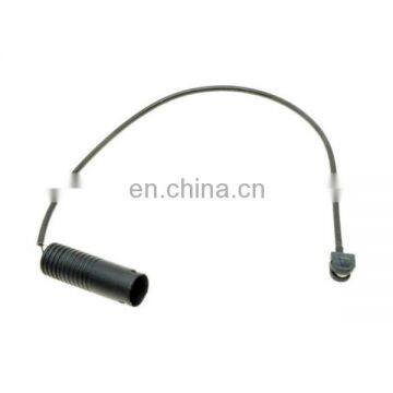 Front Brake Pad Sensor For BMW E31 840Ci 850Ci 850CSi OEM 34351181823 359003100410 363700400238 363700400239