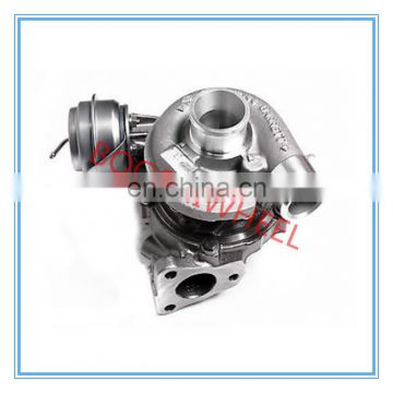 Turbocharger for Kia Soul 28201-2A710 282012A710 775274-0003 7752740003