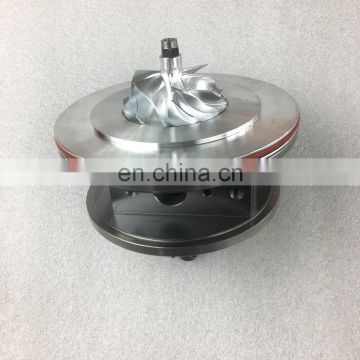 BV45 53039700182 14411-5X00A Turbo Chra for Nisssan