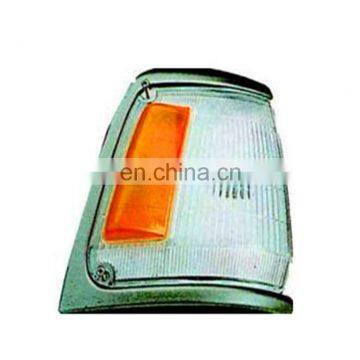 Car Corner Lamp 81620-89171 Used For toyota HILUX RN