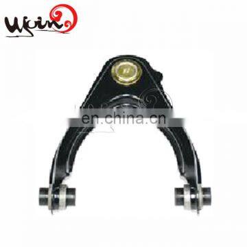 Good price crv control arm  for HONDA 51450-S10-020RH  51460-S10-020LH