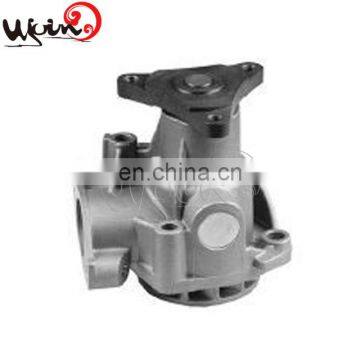 Excellent 15hp water pump for ALFAROMEO 60810426 60809209 7747388 7708187 7747382