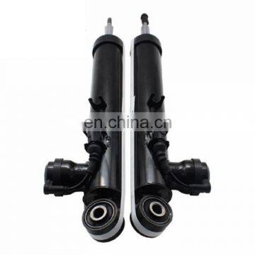 Germany Car Rear Shock Absorber with ADS for Audi Q5 2009-2017  OEM 8R0513025J 8R0513026J