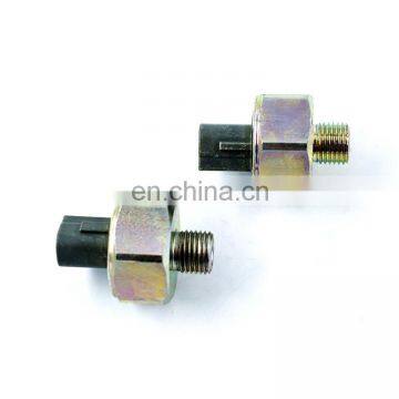 NEW Knock Sensor 89615-12090 8961512090 Fit for Lexus Toyota 99-04 photo-3