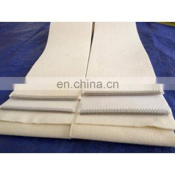 Laundry Felt Belts,Felt Belts Nomex Ironing photo-4