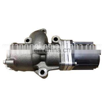 Good Quality Auto Hot Sale Engine Parts EGR Valve OEM 8-98238245-3 8982382453