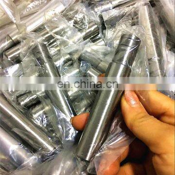 For TBD 604 BV12 616 V16 Tbd616 Tbd604 Mwm Deutz Piston Ring Marine Parts Diesel Engine Intake Exhaust Valve Guide Seat Insert photo-7