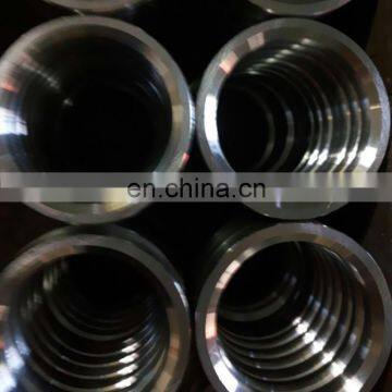 Modified Pickup Parts For Nissan Vanette Paladin GC22 VG30 Z20 D22 KA24 VG33 V6 Intake Exhaust Engine Valve photo-4