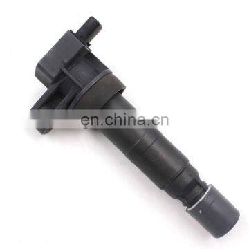 27301-3C100 Auto injector coil pack for H yundai Sonata 3.3 Parts