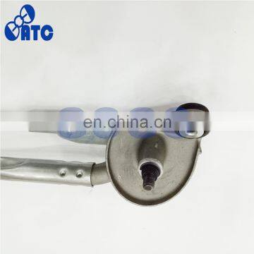 Wiper Linkage For Toyota Avensis (03-08) COROLLA (00-08) OEM 85150-05060 85150-1A030 photo-5