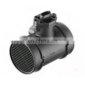 Air Flow Sensor For OPEL OEM 9054159 10280217519 4780177 905415  0280 217 519 90530442