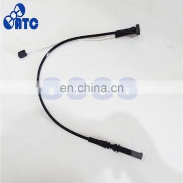 Brake Pad Wear Sensor For BMW CLUBMAN OE 34356865613 34356799736 34356865612 photo-2