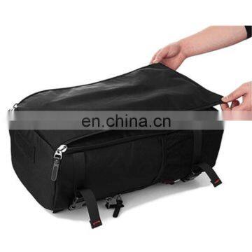 Sports Climbing Travel Big Capacity Backpack photo-6
