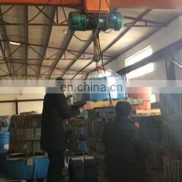 Factory Stock 320*440*75 23964CA bearing heater