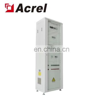 Acrel 300286 GGF-O3.15 isolated insulation power distribution cabinet for  hospital operating theater